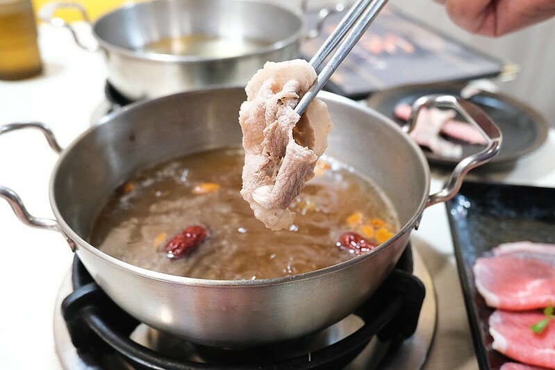 2021-01-18-14-57-47-125