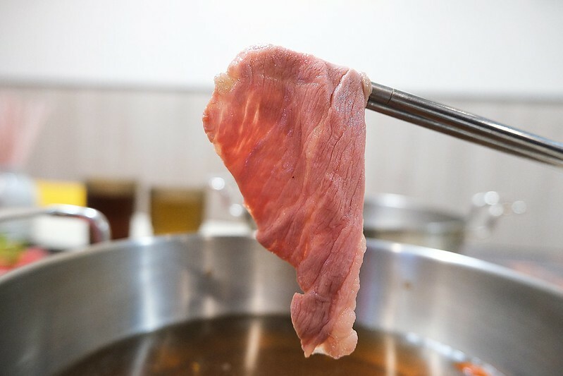 2021-01-18-14-55-18-398