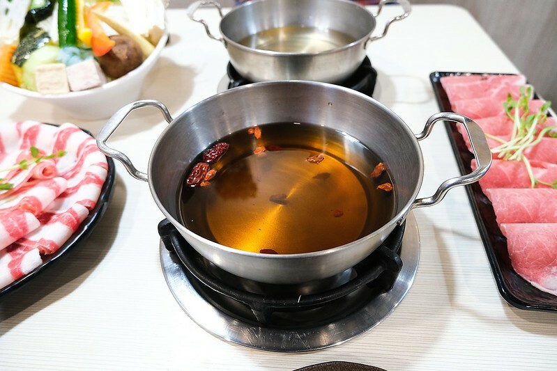 2021-01-18-14-49-39-934