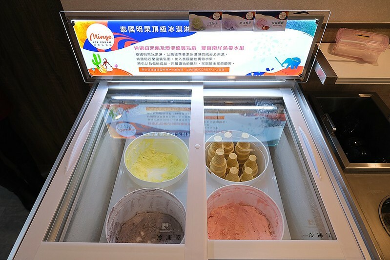 2021-01-18-14-38-35-747