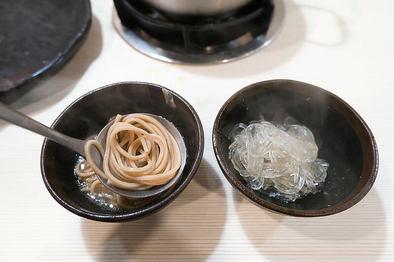 2021-01-18-15-04-14-722