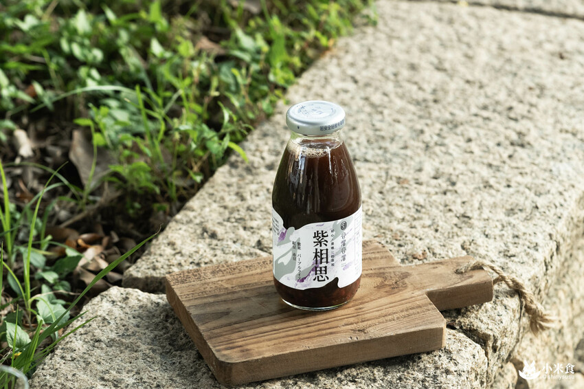 谷溜谷溜|錦鯉躍龍門春節禮盒|健康值點滿滿。讓生活紅紅火火和樂龍龍|台中養生飲品推薦 - 小米食