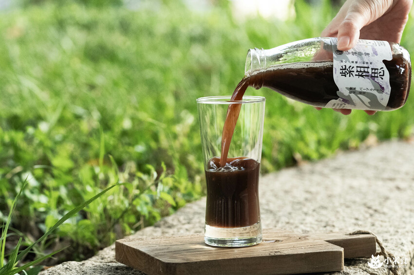 谷溜谷溜|錦鯉躍龍門春節禮盒|健康值點滿滿。讓生活紅紅火火和樂龍龍|台中養生飲品推薦 - 小米食