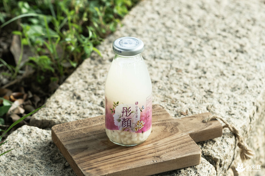 谷溜谷溜|錦鯉躍龍門春節禮盒|健康值點滿滿。讓生活紅紅火火和樂龍龍|台中養生飲品推薦 - 小米食