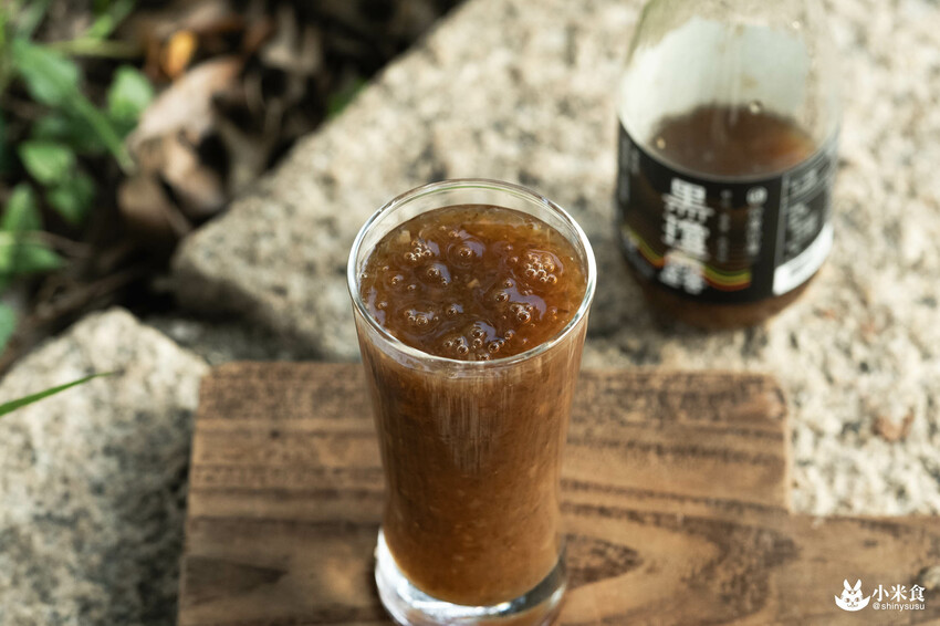 谷溜谷溜|錦鯉躍龍門春節禮盒|健康值點滿滿。讓生活紅紅火火和樂龍龍|台中養生飲品推薦 - 小米食