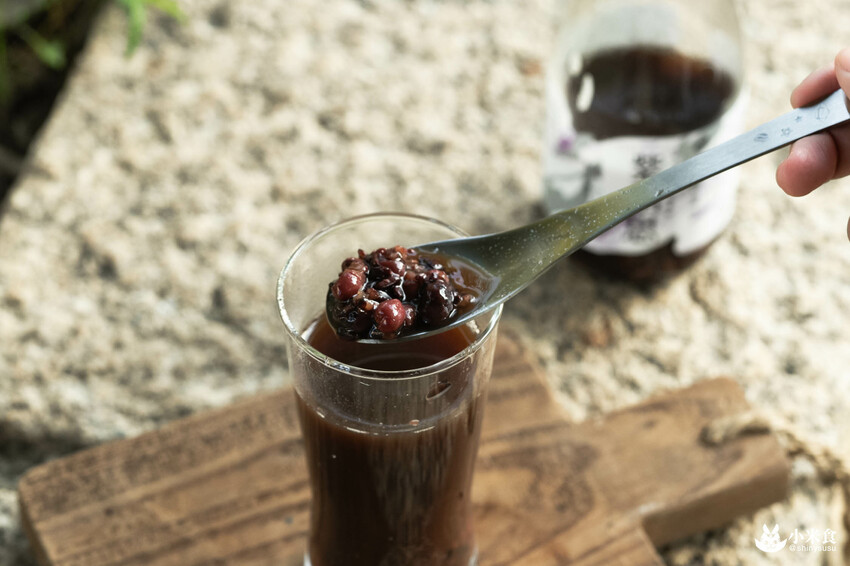 谷溜谷溜|錦鯉躍龍門春節禮盒|健康值點滿滿。讓生活紅紅火火和樂龍龍|台中養生飲品推薦 - 小米食