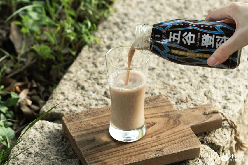 谷溜谷溜|錦鯉躍龍門春節禮盒|健康值點滿滿。讓生活紅紅火火和樂龍龍|台中養生飲品推薦 - 小米食