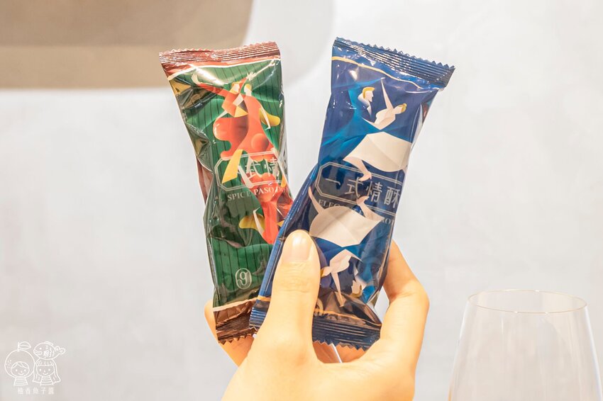 谷溜谷溜台中夢想實踐店，台中超美打卡熱點也能買伴手禮，只要預約還能享有免費VIP規格下午茶！