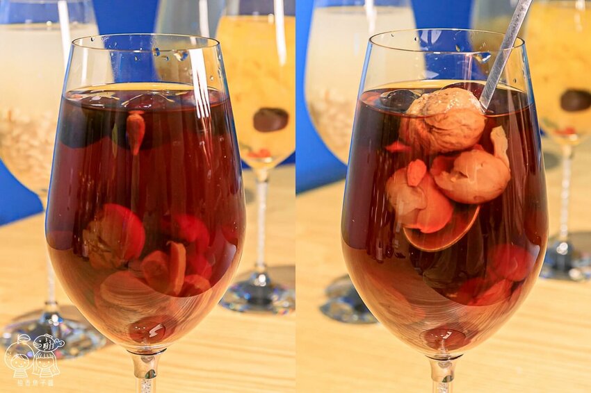 谷溜谷溜台中夢想實踐店，台中超美打卡熱點也能買伴手禮，只要預約還能享有免費VIP規格下午茶！