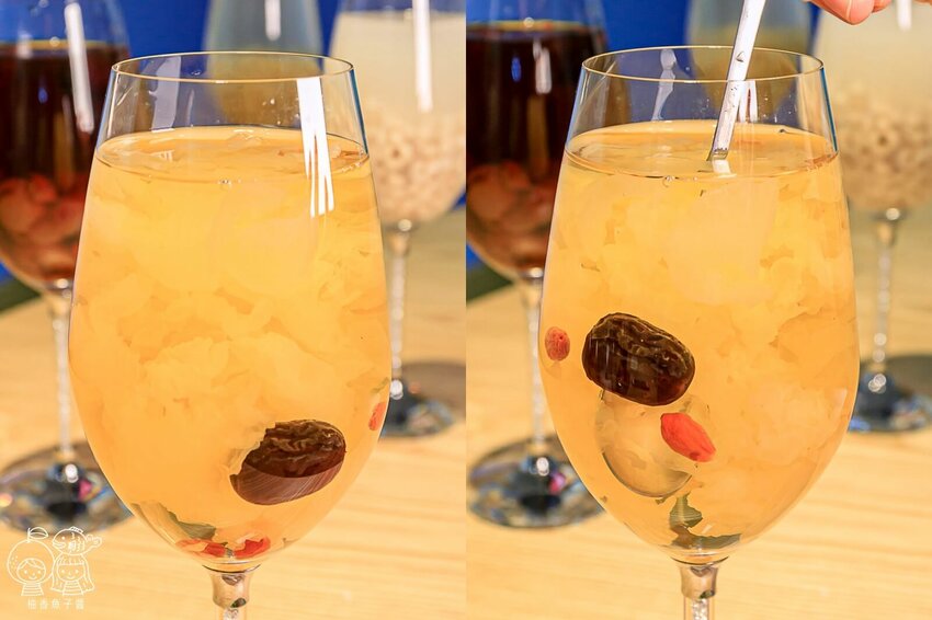 谷溜谷溜台中夢想實踐店，台中超美打卡熱點也能買伴手禮，只要預約還能享有免費VIP規格下午茶！