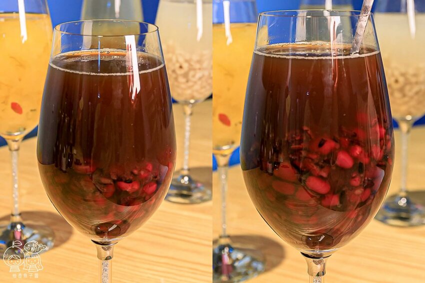 谷溜谷溜台中夢想實踐店，台中超美打卡熱點也能買伴手禮，只要預約還能享有免費VIP規格下午茶！