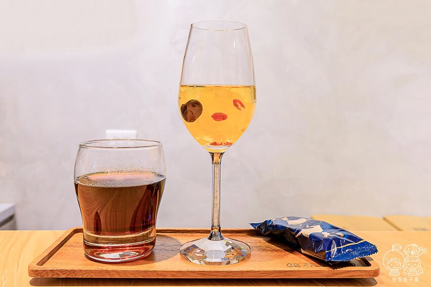 谷溜谷溜台中夢想實踐店，台中超美打卡熱點也能買伴手禮，只要預約還能享有免費VIP規格下午茶！