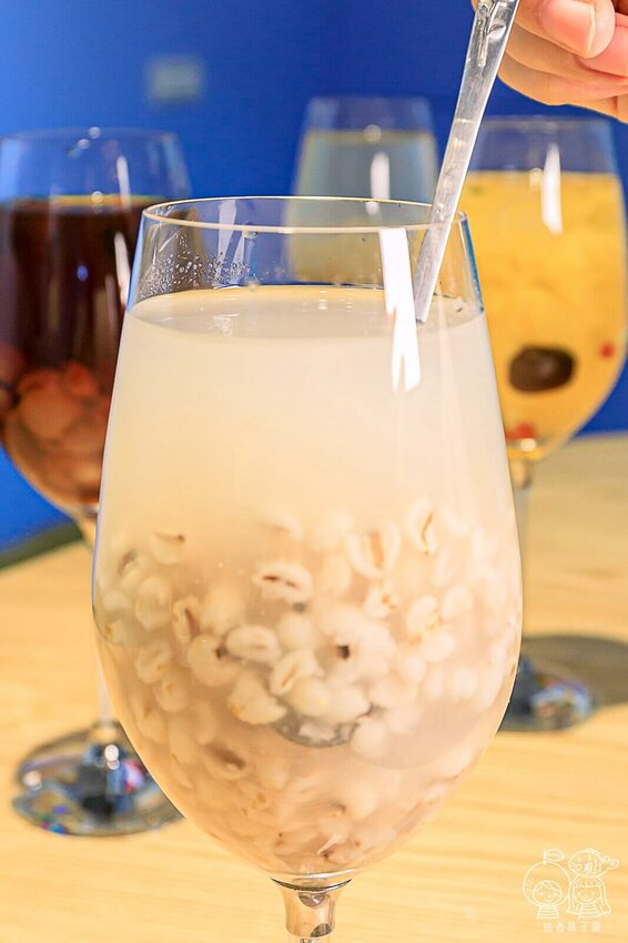 谷溜谷溜台中夢想實踐店，台中超美打卡熱點也能買伴手禮，只要預約還能享有免費VIP規格下午茶！