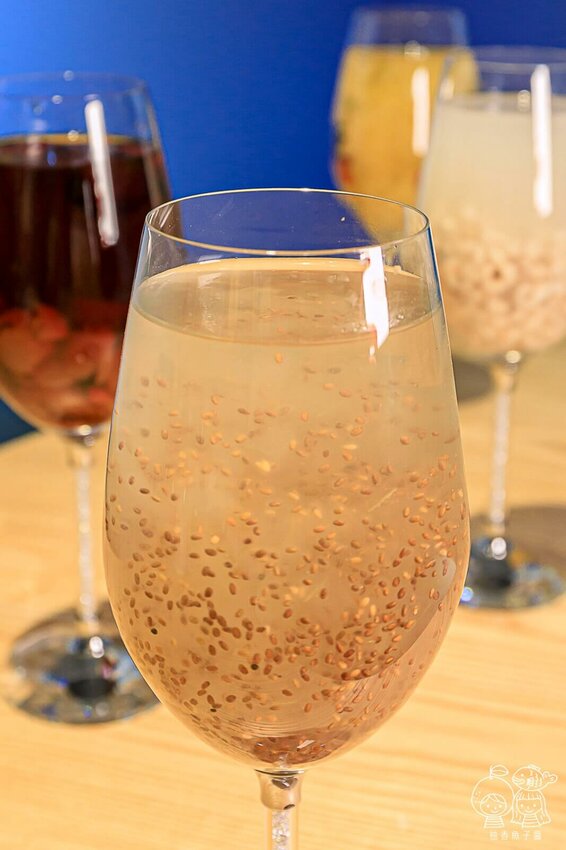 谷溜谷溜台中夢想實踐店，台中超美打卡熱點也能買伴手禮，只要預約還能享有免費VIP規格下午茶！