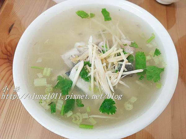 美女麵店 (7).jpg