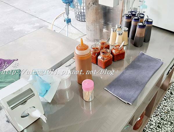 美女麵店 (4).jpg