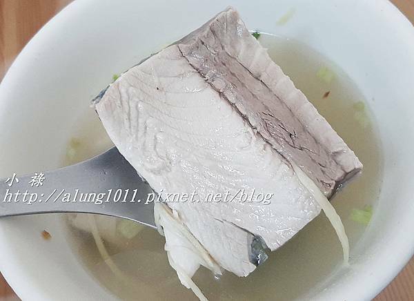 美女麵店 (8).jpg