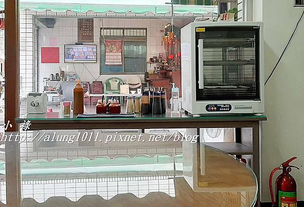 美女麵店 (3).jpg