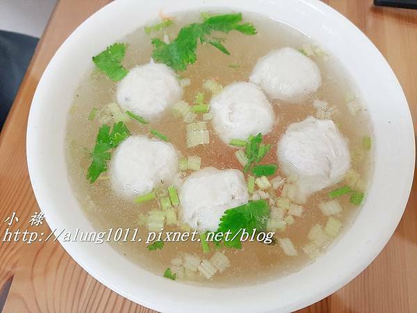 美女麵店 (13).jpg