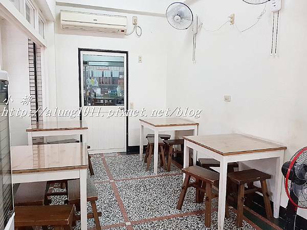 美女麵店 (5).jpg