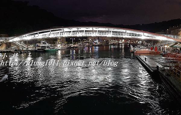 美女麵店 (18).jpg