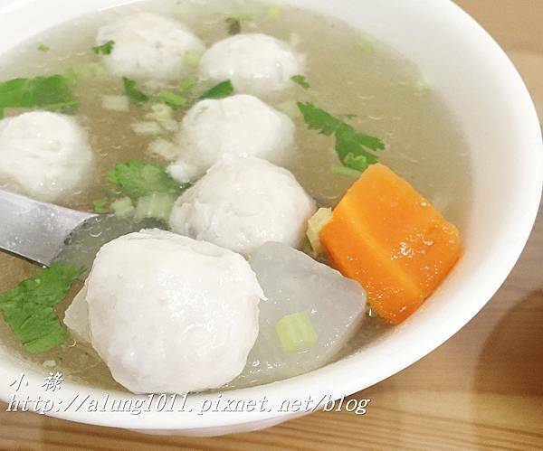 美女麵店 (14).JPG