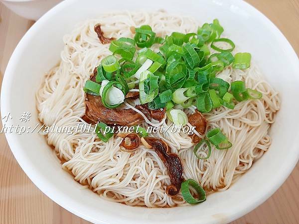 美女麵店 (10).jpg