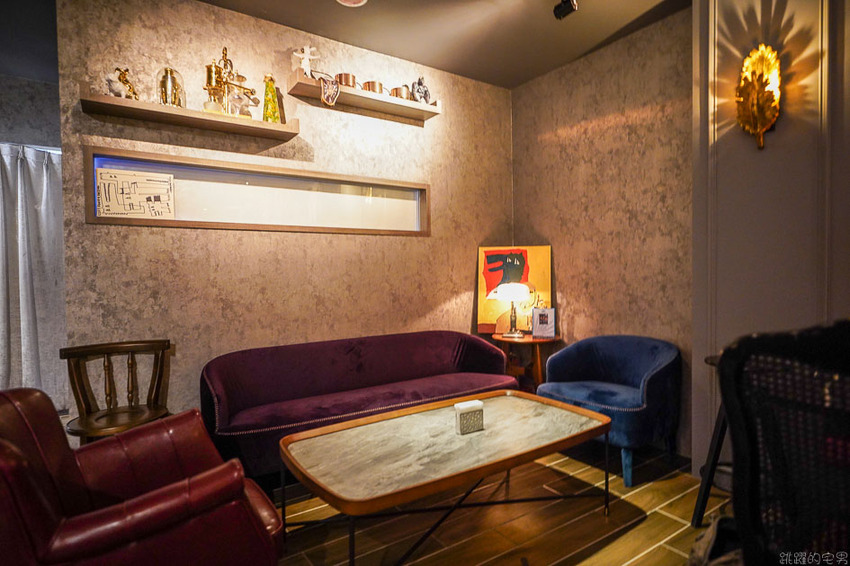 東區餐酒館新開店 LIFT Food & Drinks- 下班小酌放鬆推薦調酒 蒜悶蝦 義大利麵不能錯過 捷運忠孝復興