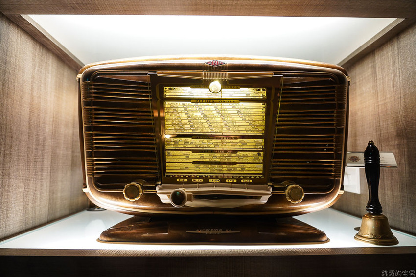 東區餐酒館新開店 LIFT Food & Drinks- 下班小酌放鬆推薦調酒 蒜悶蝦 義大利麵不能錯過 捷運忠孝復興