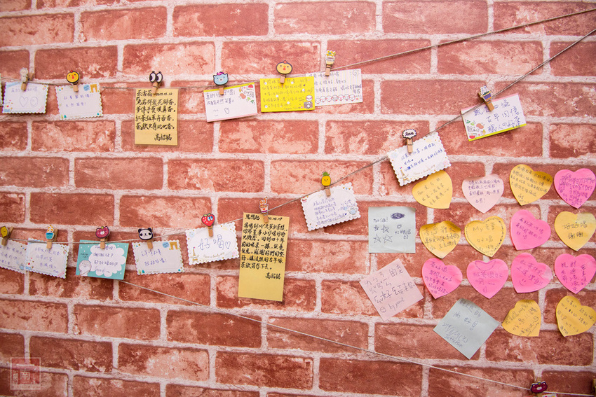 【臺南飲料】70年味道的古早味紅茶│紅茶+仙草併出古早味│使用冰鎮方式不添加冰塊│無添加香精香粉│鮮奶紅茶│古早味紅茶│古早味仙草茶｜仙草鮮奶茶~~My老爹紅茶屋 - 南人幫