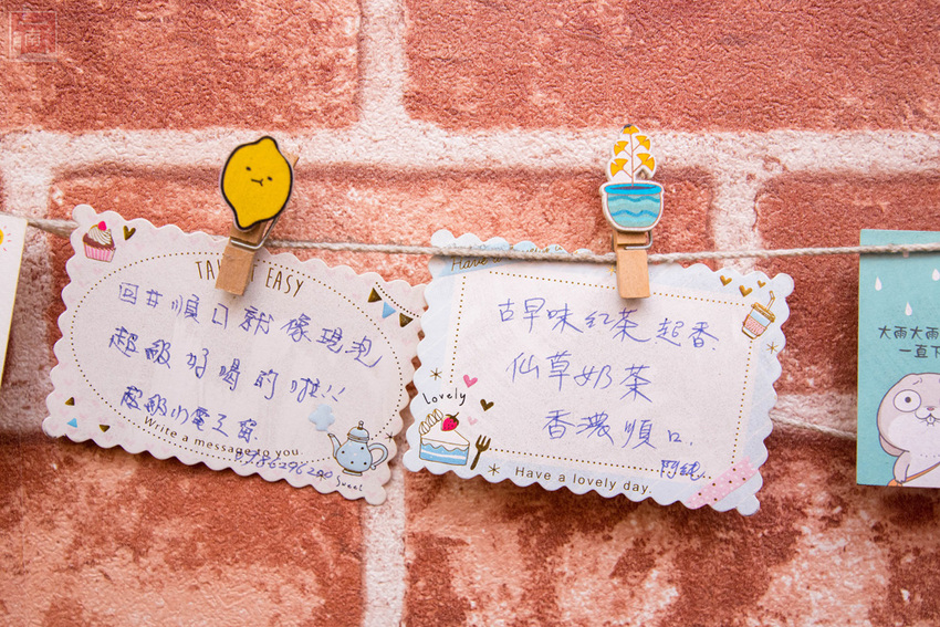 【臺南飲料】70年味道的古早味紅茶│紅茶+仙草併出古早味│使用冰鎮方式不添加冰塊│無添加香精香粉│鮮奶紅茶│古早味紅茶│古早味仙草茶｜仙草鮮奶茶~~My老爹紅茶屋 - 南人幫