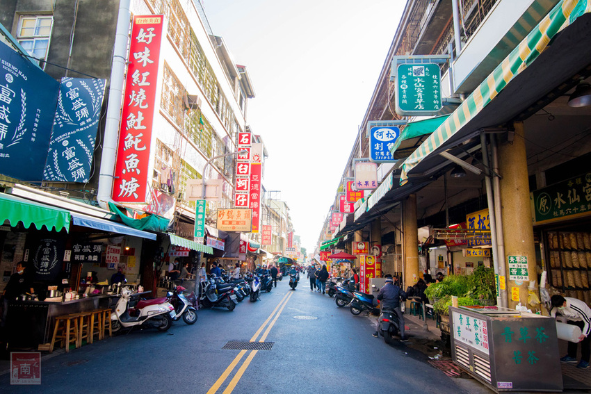 【臺南飲料】70年味道的古早味紅茶│紅茶+仙草併出古早味│使用冰鎮方式不添加冰塊│無添加香精香粉│鮮奶紅茶│古早味紅茶│古早味仙草茶｜仙草鮮奶茶~~My老爹紅茶屋 - 南人幫