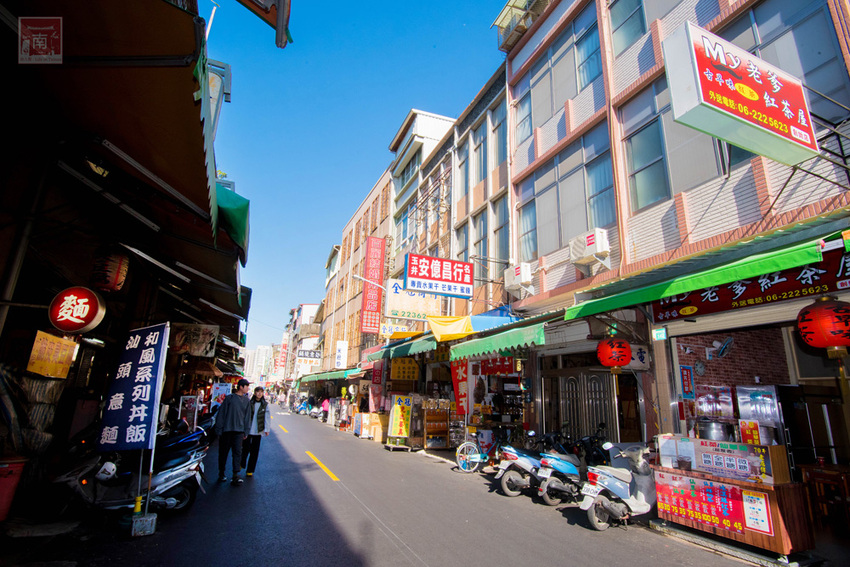 【臺南飲料】70年味道的古早味紅茶│紅茶+仙草併出古早味│使用冰鎮方式不添加冰塊│無添加香精香粉│鮮奶紅茶│古早味紅茶│古早味仙草茶｜仙草鮮奶茶~~My老爹紅茶屋 - 南人幫