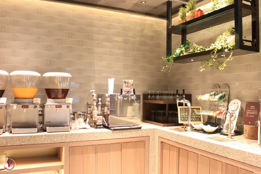 這間飯店全功能!度蜜月、親子遊、放鬆之旅都可以!