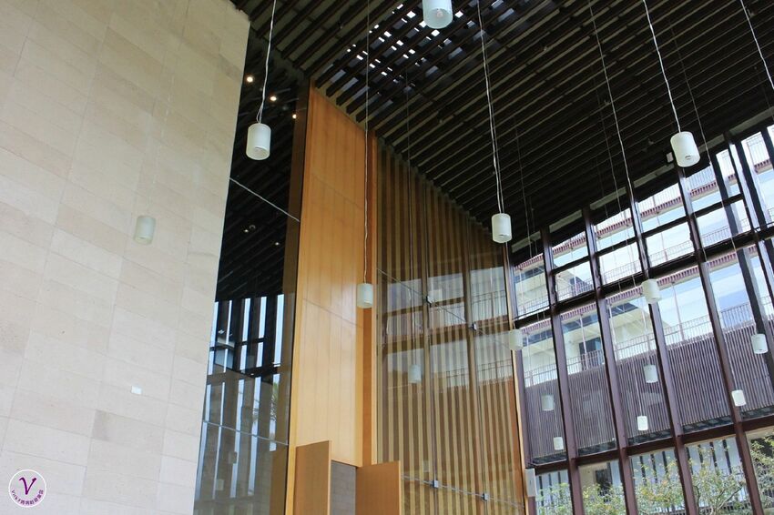 這間飯店全功能!度蜜月、親子遊、放鬆之旅都可以!