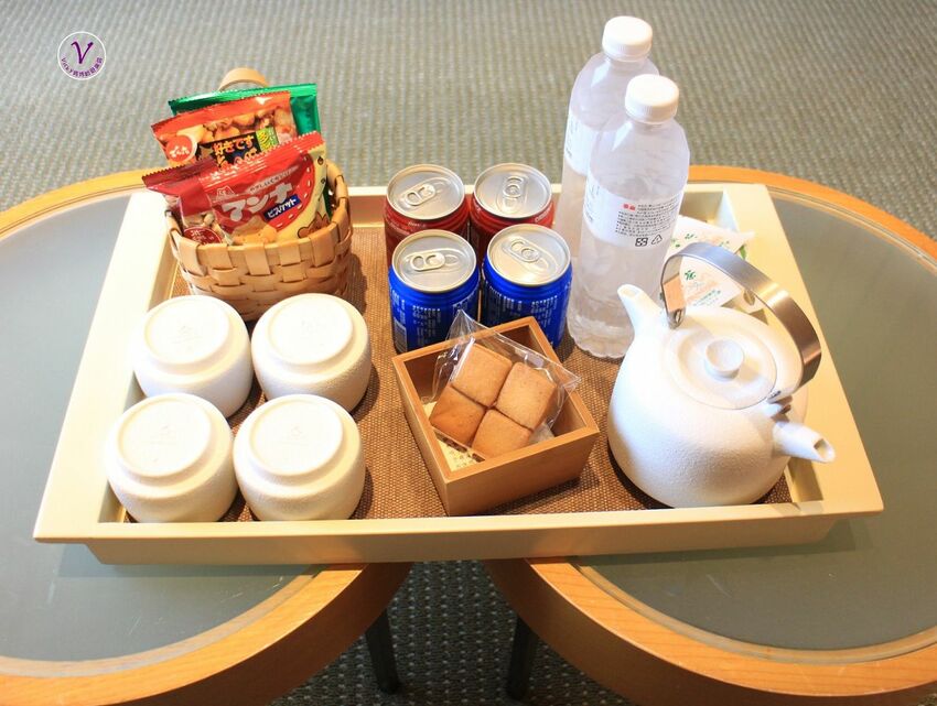 這間飯店全功能!度蜜月、親子遊、放鬆之旅都可以!