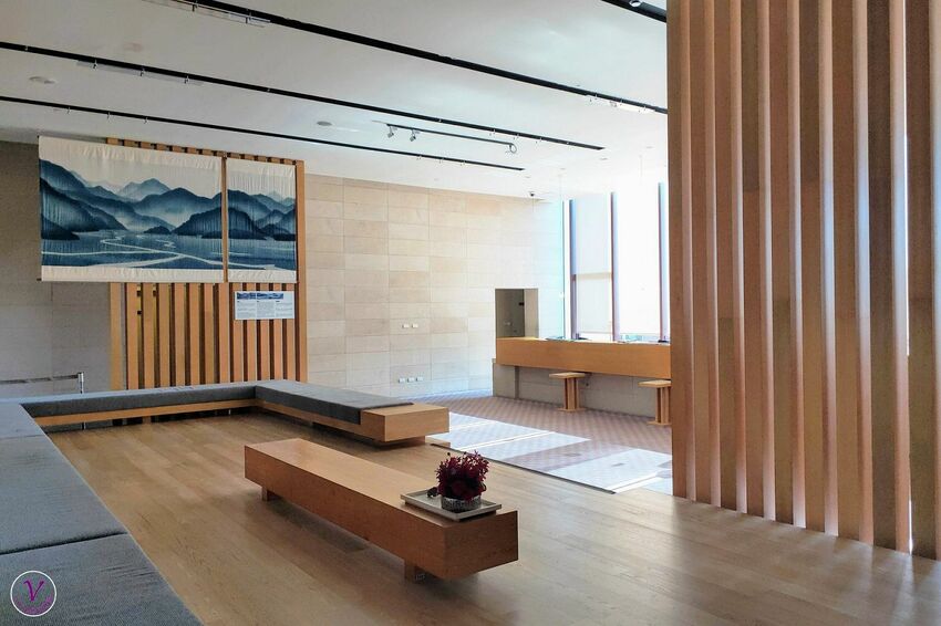 這間飯店全功能!度蜜月、親子遊、放鬆之旅都可以!