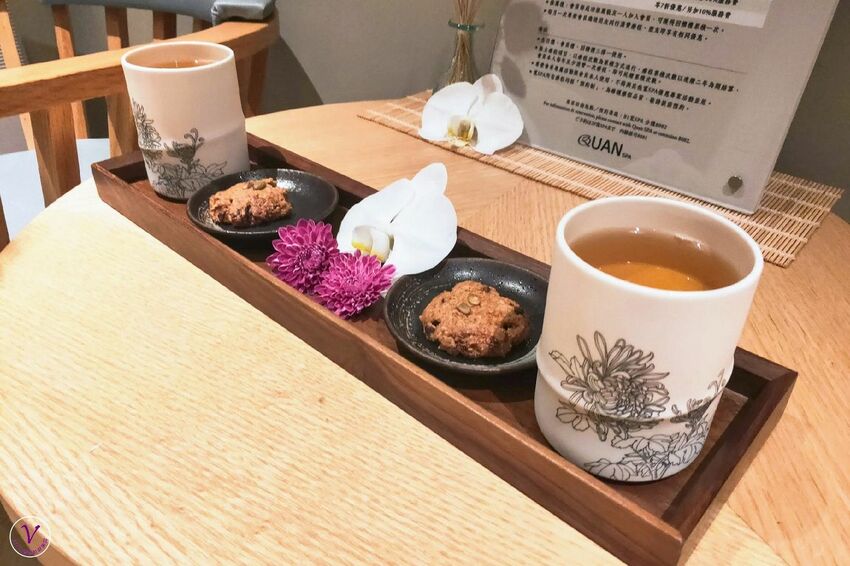 這間飯店全功能!度蜜月、親子遊、放鬆之旅都可以!