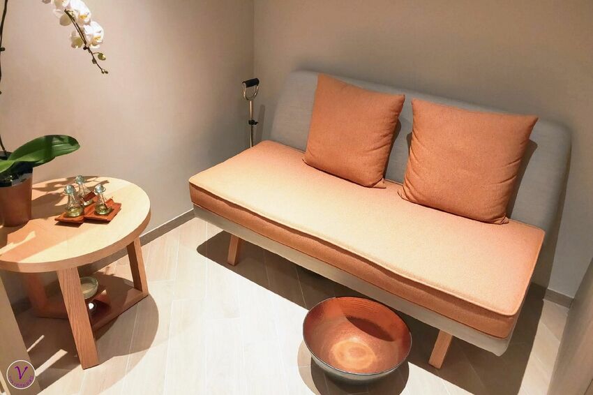 這間飯店全功能!度蜜月、親子遊、放鬆之旅都可以!