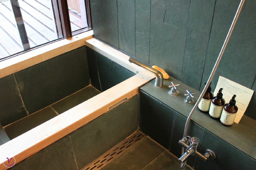 這間飯店全功能!度蜜月、親子遊、放鬆之旅都可以!