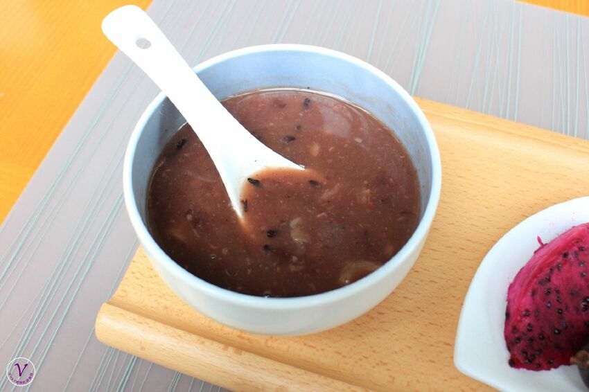 這間飯店全功能!度蜜月、親子遊、放鬆之旅都可以!