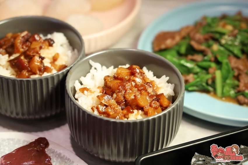 【台南火鍋】真的不是咖啡廳！韓系風格溫體牛肉火鍋店，台南吃牛肉的另類新選擇：牛苑 - 熱血玩台南。跳躍新世界