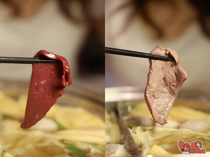 【台南火鍋】真的不是咖啡廳！韓系風格溫體牛肉火鍋店，台南吃牛肉的另類新選擇：牛苑 - 熱血玩台南。跳躍新世界