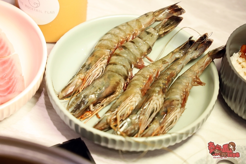 【台南火鍋】真的不是咖啡廳！韓系風格溫體牛肉火鍋店，台南吃牛肉的另類新選擇：牛苑 - 熱血玩台南。跳躍新世界