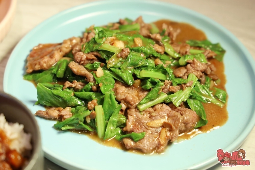 【台南火鍋】真的不是咖啡廳！韓系風格溫體牛肉火鍋店，台南吃牛肉的另類新選擇：牛苑 - 熱血玩台南。跳躍新世界