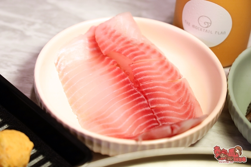 【台南火鍋】真的不是咖啡廳！韓系風格溫體牛肉火鍋店，台南吃牛肉的另類新選擇：牛苑 - 熱血玩台南。跳躍新世界