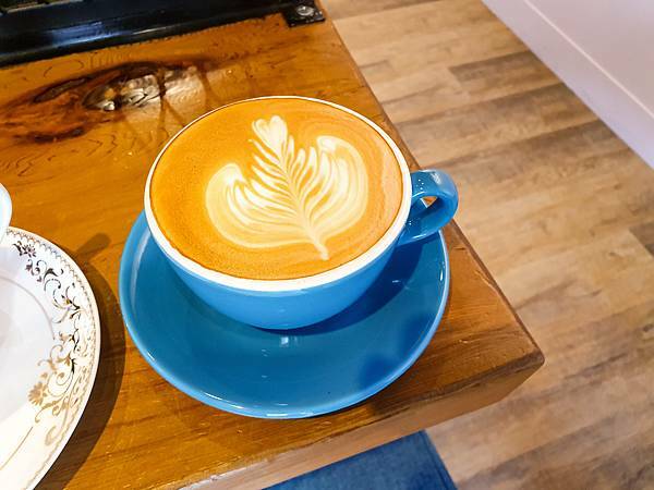 20201206_135553 (1).jpg