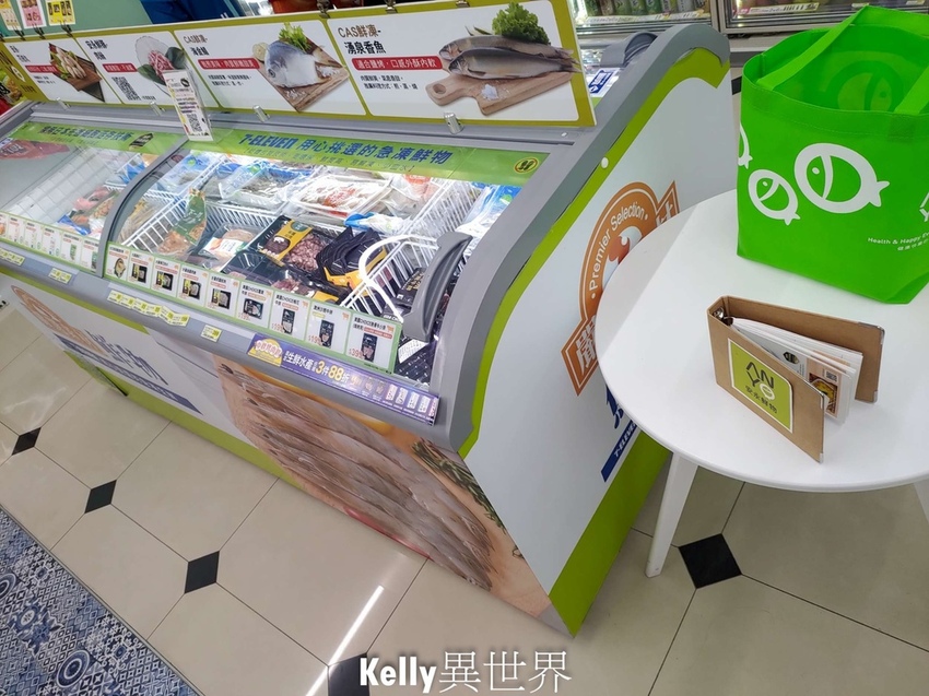 20201104-120234154_10218827742347142_382404896382977462_o-2500.jpg 20201104-120234154_10218827742347142_382404896382977462_o-2500.jpg