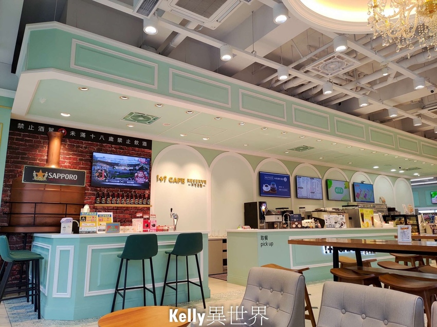 20201104-120016096_10218827740347092_6409396098434624831_o-2500.jpg 20201104-120016096_10218827740347092_6409396098434624831_o-2500.jpg