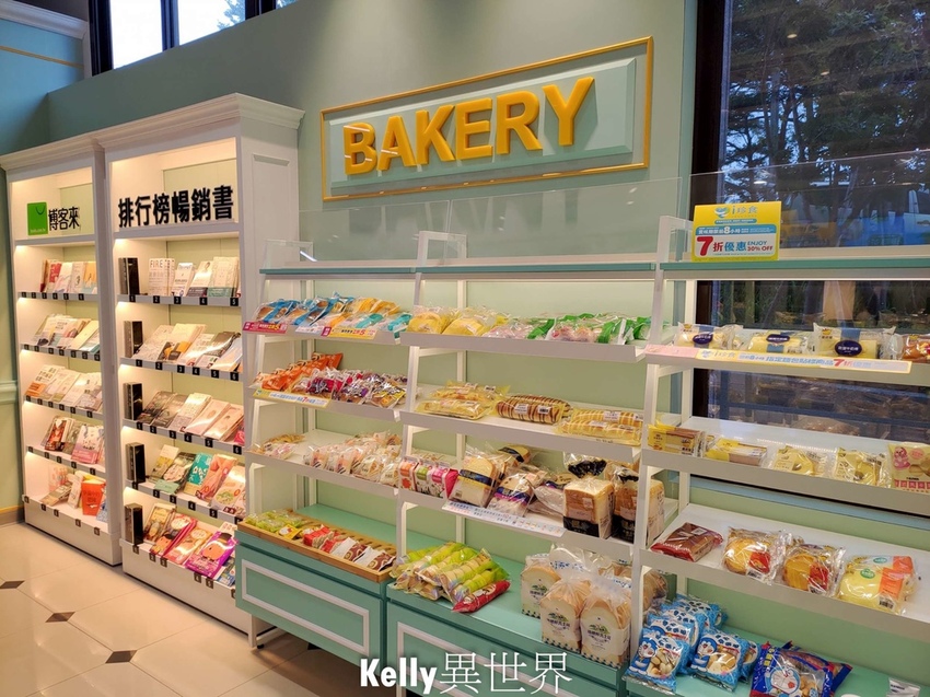 20201104-120260309_10218827738187038_7948616012273695787_o-2500.jpg 20201104-120260309_10218827738187038_7948616012273695787_o-2500.jpg